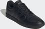 ADIDAS SPORTSWEAR Sneakers laag 'BREAKNET SLEEK' - Thumbnail 1