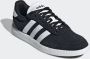 ADIDAS SPORTSWEAR Sneakers met labelprint model 'BREAKNET SLEEK' - Thumbnail 3