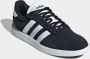 ADIDAS SPORTSWEAR Sneakers met labelprint model 'BREAKNET SLEEK' - Thumbnail 4