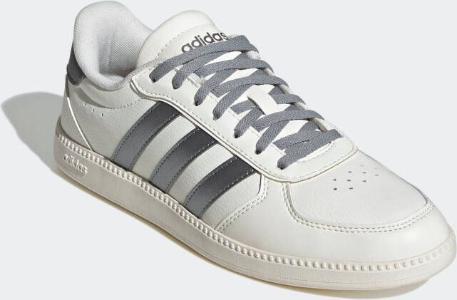 adidas Sportswear Sneakers BREAKNET SLEEK