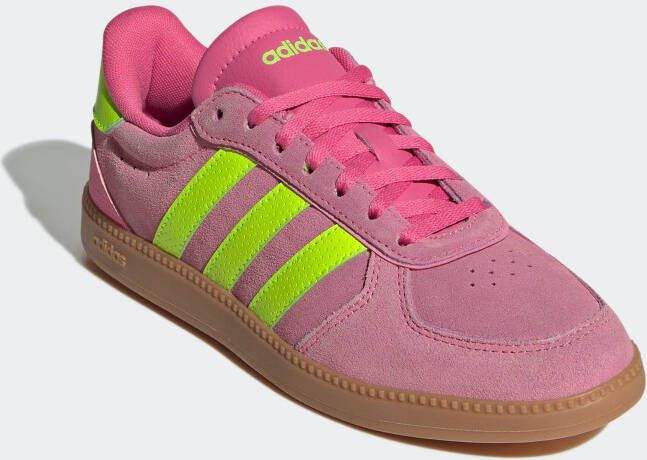 adidas Sportswear Sneakers BREAKNET SLEEK
