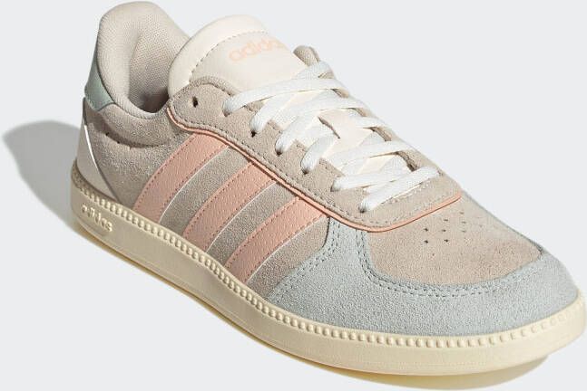 adidas Sportswear Sneakers BREAKNET SLEEK