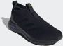Adidas Cloudfoam Move Sock heren sneakers zwart 1 3 Uitneembare zool - Thumbnail 2