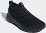 Adidas Cloudfoam Move Sock heren sneakers zwart 1 3 Uitneembare zool - Thumbnail 2