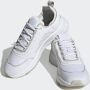 Adidas Lage Sneakers FUKASA RUN - Thumbnail 1