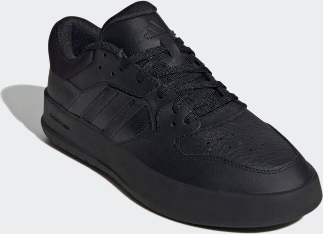 Adidas Originals Sneakers laag 'Court 24'