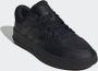 Adidas Originals Sneakers laag 'Court 24' - Thumbnail 1