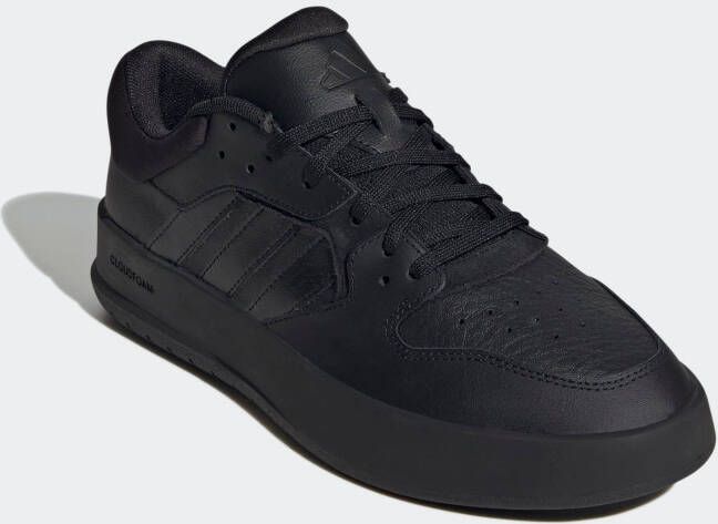Adidas Originals Sneakers laag 'Court 24'
