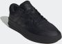 Adidas Originals Sneakers laag 'Court 24' - Thumbnail 1