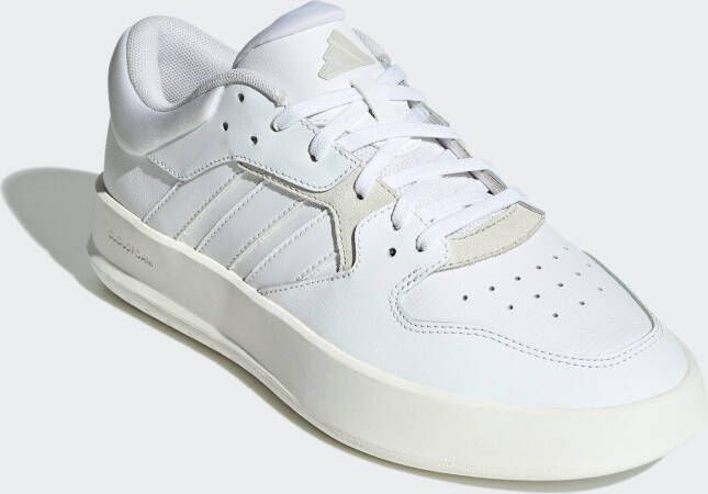 ADIDAS SPORTSWEAR Sneakers met vetersluiting