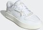 ADIDAS SPORTSWEAR Sneakers met vetersluiting - Thumbnail 1