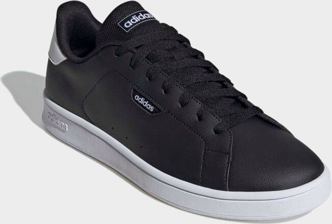 adidas Sportswear Sneakers COURT