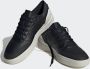 Adidas Sportswear Adidas Court Revival sneakers heren zwart - Thumbnail 2