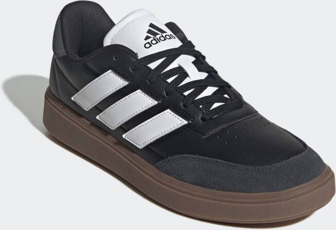 Adidas Sportswear Sneakers COURTBLOCK