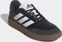 Adidas Sportswear Sneakers COURTBLOCK - Thumbnail 1