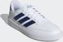 Adidas Sportswear Tennisschoenen COURTBLOCK - Thumbnail 2