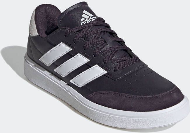 adidas Sportswear Sneakers COURTBLOCK