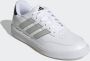 Adidas Sportswear Sneakers COURTBLOCK - Thumbnail 1