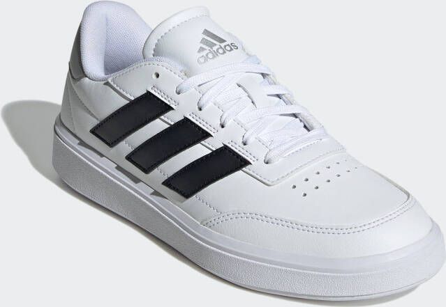 Adidas Sportswear Courtblock Schoenen