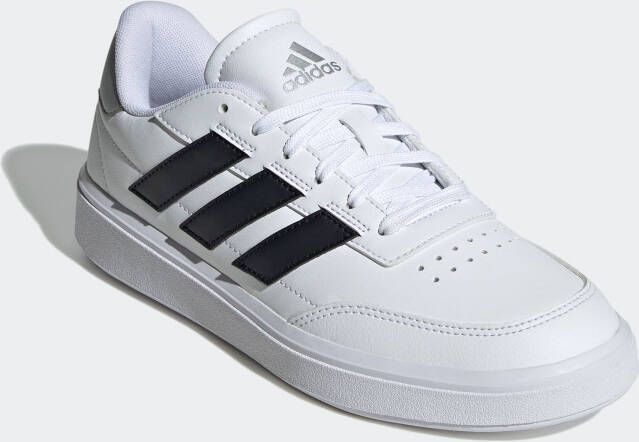 adidas Sportswear Sneakers COURTBLOCK