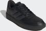Adidas Sportswear Courtblock Sneakers Zwart 1 3 - Thumbnail 2