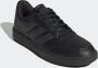 Adidas Sportswear Sneakers met labelprint model 'COURTBLOCK' - Thumbnail 3