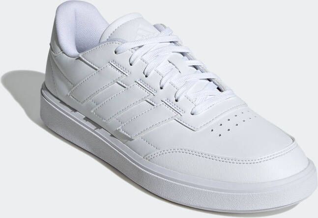 adidas Sportswear Sneakers COURTBLOCK