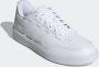 ADIDAS SPORTSWEAR Sneakers met vetersluiting model 'COURTBLOCK' - Thumbnail 3