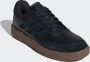 Adidas Courtblock Sneakers Bruin 2 3 Man - Thumbnail 2
