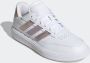 Adidas Sportswear Sneakers COURTBLOCK - Thumbnail 2