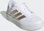 Adidas Sportswear Sneakers COURTBLOCK BOLD - Thumbnail 1