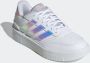 Adidas Sportswear Sneakers COURTBLOCK BOLD - Thumbnail 1