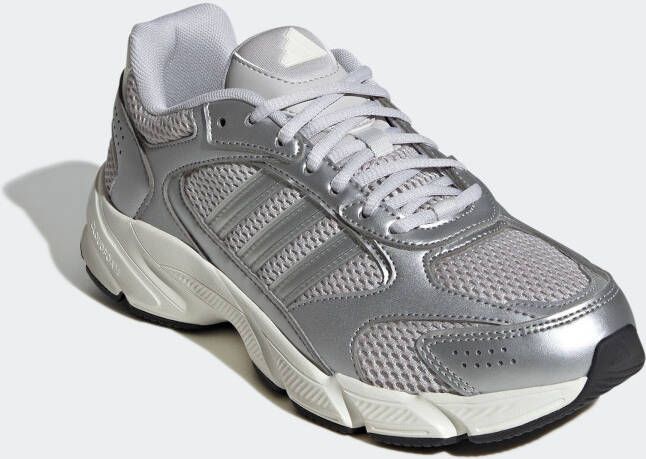 adidas Sportswear Sneakers CRAZYCHAOS 2000