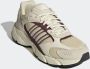Adidas Crazychaos 2000 Schoenen Beige 1 3 Vrouw - Thumbnail 3