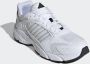 Adidas Sportswear Sneakers CRAZYCHAOS 2000 geïnspireerd door het ontwerp van de adidas response cl - Thumbnail 2