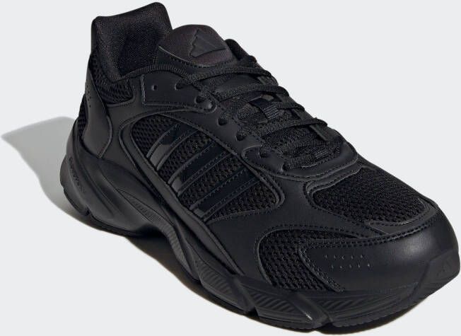 adidas Sportswear Sneakers CRAZYCHAOS 2000 geïnspireerd door het ontwerp van de adidas response cl