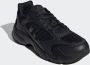 Adidas Sportswear Sneakers CRAZYCHAOS 2000 geïnspireerd door het ontwerp van de adidas response cl - Thumbnail 1