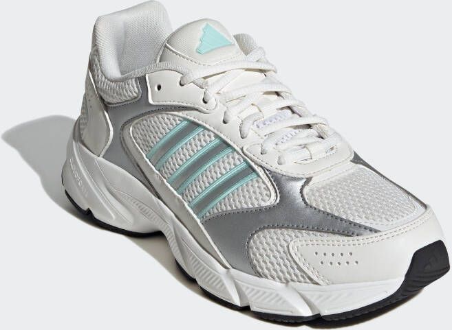 adidas Sportswear Sneakers CRAZYCHAOS 2000