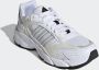 Adidas Sportswear Crazychaos 2000 sneakers wit grijs zwart - Thumbnail 3
