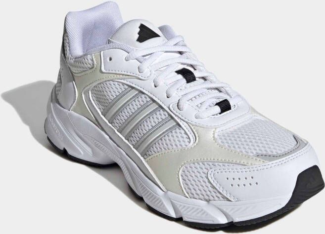 adidas Sportswear Sneakers CRAZYCHAOS 2000
