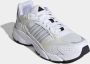Adidas Sportswear Sneakers met logo-applicatie model 'CRAZYCHAOS' - Thumbnail 3