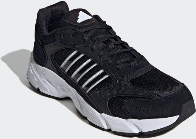 adidas Sportswear Sneakers CRAZYCHAOS 2000 geïnspireerd door het ontwerp van de adidas response cl