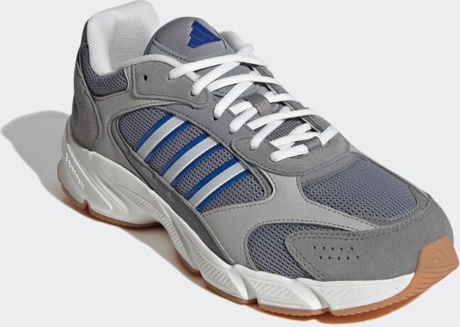 Adidas Sportswear Sneakers CRAZYCHAOS 2000 geïnspireerd door het ontwerp van de adidas response cl - Foto 2
