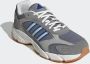 Adidas Sportswear Sneakers CRAZYCHAOS 2000 geïnspireerd door het ontwerp van de adidas response cl - Thumbnail 2