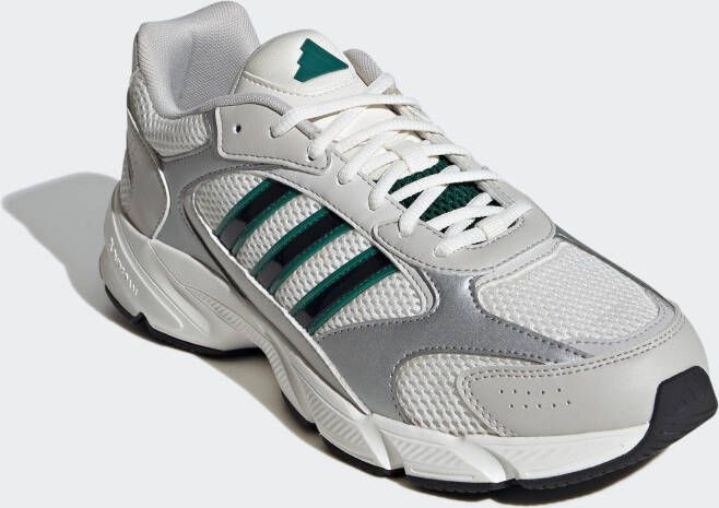 adidas Sportswear Sneakers CRAZYCHAOS 2000 geïnspireerd door het ontwerp van de adidas response cl