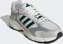 Adidas Sportswear Sneakers CRAZYCHAOS 2000 geïnspireerd door het ontwerp van de adidas response cl - Thumbnail 2