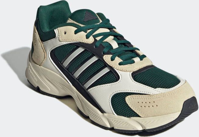 adidas Sportswear Sneakers CRAZYCHAOS 2000 geïnspireerd door het ontwerp van de adidas response cl
