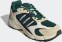 Adidas Sportswear Sneakers CRAZYCHAOS 2000 geïnspireerd door het ontwerp van de adidas response cl - Thumbnail 2