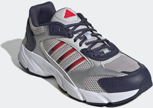 Adidas Sportswear Sneakers CRAZYCHAOS 2000 geïnspireerd door het ontwerp van de adidas response cl
