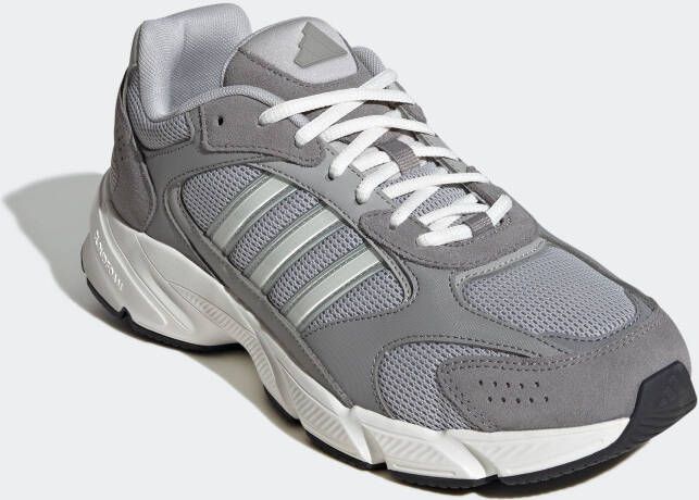 adidas Sportswear Sneakers CRAZYCHAOS 2000 geïnspireerd door het ontwerp van de adidas response cl